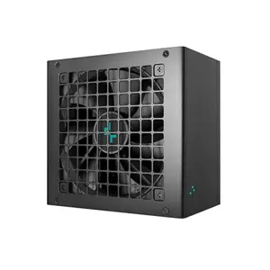 deepcool-pn650m-power-supply-unit-650-w-204-pin-atx-atx-blac-82692-wlononwcrolg6.webp