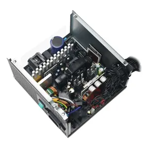 deepcool-pn650m-power-supply-unit-650-w-204-pin-atx-atx-blac-82707-wlononwcrolg6.webp