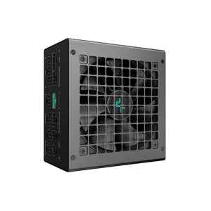 deepcool-pn650m-power-supply-unit-650-w-204-pin-atx-atx-blac-96642-wlononwcrolg6.webp