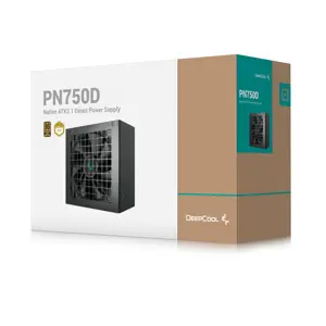 deepcool-pn750d-power-supply-unit-750-w-204-pin-atx-atx-blac-18142-wlononwcrowbw.webp