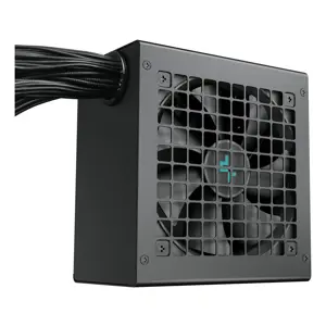 deepcool-pn750d-power-supply-unit-750-w-204-pin-atx-atx-blac-23121-wlononwcrowbw.webp