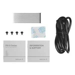 deepcool-pn750d-power-supply-unit-750-w-204-pin-atx-atx-blac-24261-wlononwcrowbw.webp