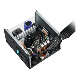 deepcool-pn750d-power-supply-unit-750-w-204-pin-atx-atx-blac-24873-wlononwcrowbw.webp