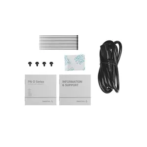 deepcool-pn750d-power-supply-unit-750-w-204-pin-atx-atx-blac-27782-zdldecobu0042.webp