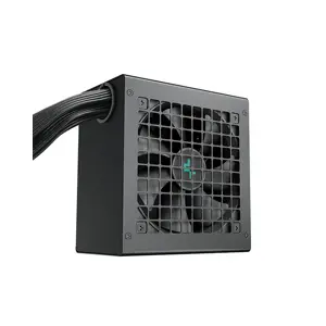 deepcool-pn750d-power-supply-unit-750-w-204-pin-atx-atx-blac-27955-zdldecobu0042.webp