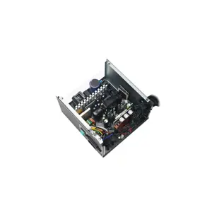 deepcool-pn750d-power-supply-unit-750-w-204-pin-atx-atx-blac-28416-zdldecobu0042.webp
