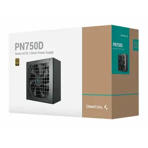 deepcool-pn750d-power-supply-unit-750-w-204-pin-atx-atx-blac-28660-zdldecobu0042.webp