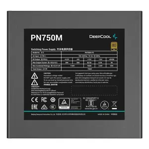 deepcool-pn750m-power-supply-unit-750-w-204-pin-atx-atx-blac-66338-wlononwcrck83.webp