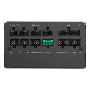 deepcool-pn750m-power-supply-unit-750-w-204-pin-atx-atx-blac-66584-wlononwcrck83.webp
