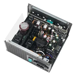 deepcool-pn750m-power-supply-unit-750-w-204-pin-atx-atx-blac-67646-wlononwcrck83.webp