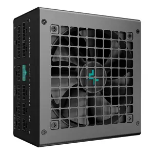 deepcool-pn750m-power-supply-unit-750-w-204-pin-atx-atx-blac-67782-wlononwcrck83.webp