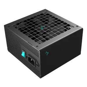deepcool-pn750m-power-supply-unit-750-w-204-pin-atx-atx-blac-68086-wlononwcrck83.webp