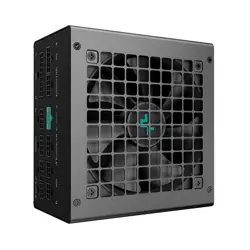 deepcool-pn850m-power-supply-unit-850-w-204-pin-atx-atx-blac-10961-zdldecobu0036.webp
