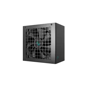 deepcool-pn850m-power-supply-unit-850-w-204-pin-atx-atx-blac-53918-wlononwcrcjy8.webp
