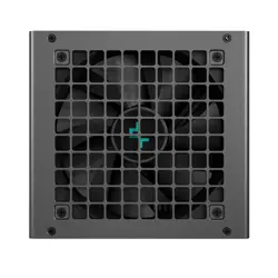 deepcool-pn850m-power-supply-unit-850-w-204-pin-atx-atx-blac-63054-zdldecobu0036.webp