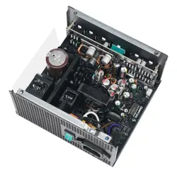 deepcool-pn850m-power-supply-unit-850-w-204-pin-atx-atx-blac-65128-zdldecobu0036.webp