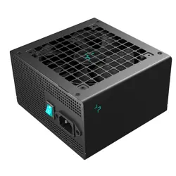 deepcool-pn850m-power-supply-unit-850-w-204-pin-atx-atx-blac-65344-zdldecobu0036.webp