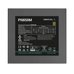 deepcool-pn850m-power-supply-unit-850-w-204-pin-atx-atx-blac-65551-zdldecobu0036.webp
