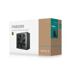 deepcool-pn850m-power-supply-unit-850-w-204-pin-atx-atx-blac-74924-zdldecobu0036.webp