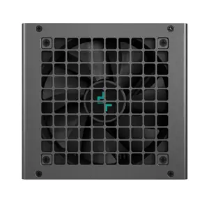 deepcool-pn850m-power-supply-unit-850-w-204-pin-atx-atx-blac-90480-zdldecobu0065.webp