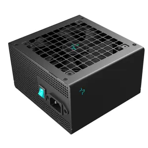 deepcool-pn850m-power-supply-unit-850-w-204-pin-atx-atx-blac-91822-zdldecobu0065.webp