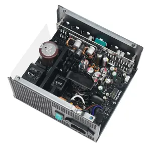 deepcool-pn850m-power-supply-unit-850-w-204-pin-atx-atx-blac-92515-zdldecobu0065.webp