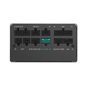 deepcool-pn850m-power-supply-unit-850-w-204-pin-atx-atx-blac-92936-zdldecobu0065.webp