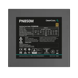 deepcool-pn850m-power-supply-unit-850-w-204-pin-atx-atx-blac-93199-zdldecobu0065.webp