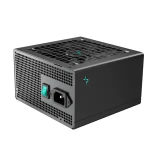 deepcool-pn850m-power-supply-unit-850-w-204-pin-atx-atx-blac-93657-zdldecobu0065.webp