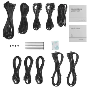 deepcool-pn850m-power-supply-unit-850-w-204-pin-atx-atx-blac-95094-zdldecobu0065.webp