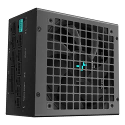 deepcool-px1000g-wh-power-supply-unit-1000-w-204-pin-atx-atx-82414-wlononwcrfsda.webp
