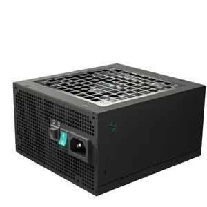 deepcool-px1000p-power-supply-unit-1000-w-204-pin-atx-atx-bl-10079-wlononwcrbuhk.webp