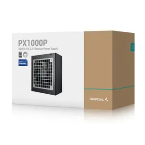 deepcool-px1000p-power-supply-unit-1000-w-204-pin-atx-atx-bl-1448-wlononwcrbuhk.webp