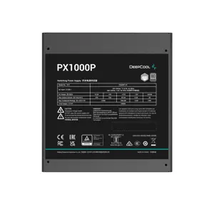 deepcool-px1000p-power-supply-unit-1000-w-204-pin-atx-atx-bl-18788-wlononwcrbuhk.webp