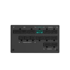deepcool-px1000p-power-supply-unit-1000-w-204-pin-atx-atx-bl-228-wlononwcrbuhk.webp
