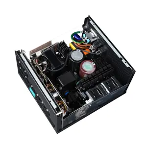 deepcool-px1000p-power-supply-unit-1000-w-204-pin-atx-atx-bl-63617-wlononwcrbuhk.webp