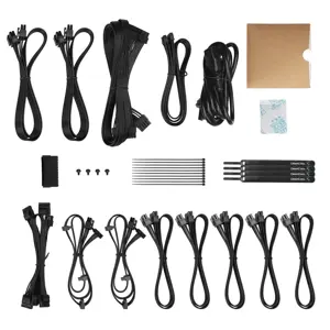 deepcool-px1000p-power-supply-unit-1000-w-204-pin-atx-atx-bl-8283-wlononwcrbuhk.webp