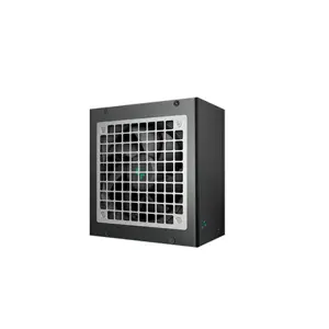deepcool-px1000p-power-supply-unit-1000-w-204-pin-atx-atx-bl-89638-wlononwcrbuhk.webp