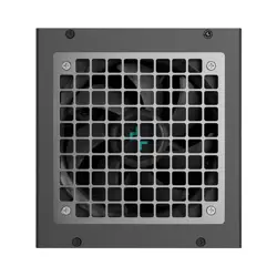 deepcool-px1300p-power-supply-unit-1300-w-204-pin-atx-atx-bl-68064-wlononwcrbuhc.webp