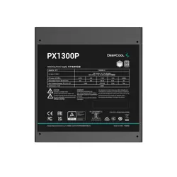 deepcool-px1300p-power-supply-unit-1300-w-204-pin-atx-atx-bl-68327-wlononwcrbuhc.webp