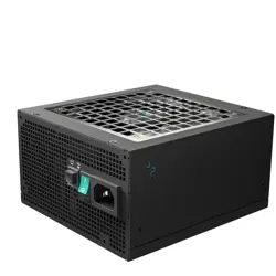 deepcool-px1300p-power-supply-unit-1300-w-204-pin-atx-atx-bl-68763-wlononwcrbuhc.webp
