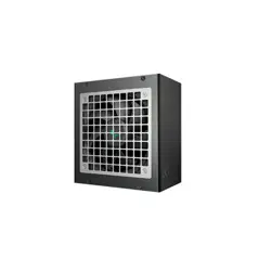 deepcool-px1300p-power-supply-unit-1300-w-204-pin-atx-atx-bl-69769-wlononwcrbuhc.webp