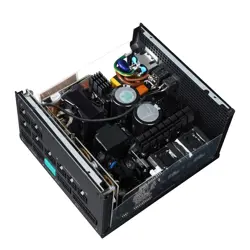 deepcool-px1300p-power-supply-unit-1300-w-204-pin-atx-atx-bl-70904-wlononwcrbuhc.webp
