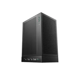 deepcool-r-ch170-bknpi0d-g-1-computer-case-tower-black-8426-obudecobu0072.webp