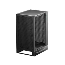 deepcool-r-ch170-bknpi0d-g-1-computer-case-tower-black-8658-obudecobu0072.webp