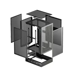 deepcool-r-ch170-bknpi0d-g-1-computer-case-tower-black-8891-obudecobu0072.webp