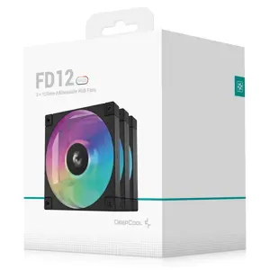 deepcool-r-fd12-bkapn3-g-argb-3-in-1-performance-120mm-fan-b-65548-wlononwcrgta2.webp