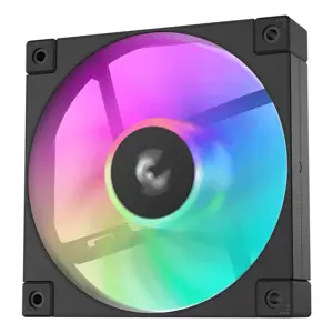 deepcool-r-fd12-bkapn3-g-argb-3-in-1-performance-120mm-fan-b-85011-wlononwcrgta2.webp