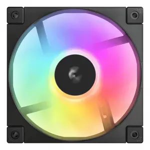deepcool-r-fd12-bkapn3-g-argb-3-in-1-performance-120mm-fan-b-93680-wlononwcrgta2.webp