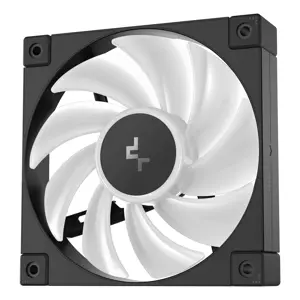 deepcool-r-fd12-bkapn3-g-argb-3-in-1-performance-120mm-fan-b-94330-wlononwcrgta2.webp
